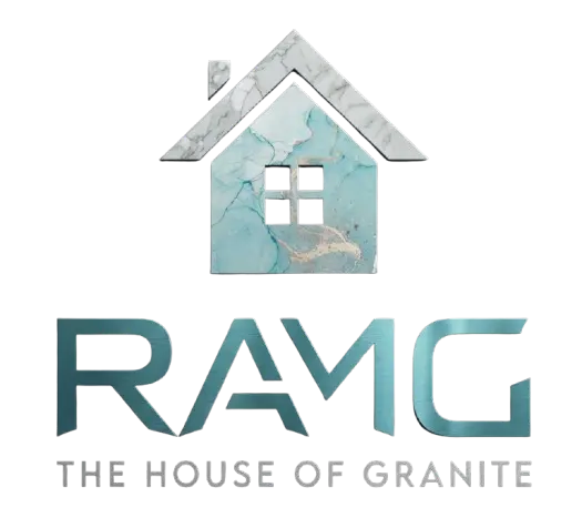 RAMG Granite | Premium Granite, Marble & Quartz Exporter